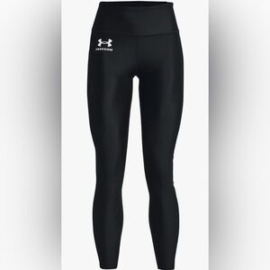 Women’s Under Armour leggings